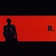 R KELLY 21 AND UP !! BUMP N GRIND BY CHRISTOPHER KANE