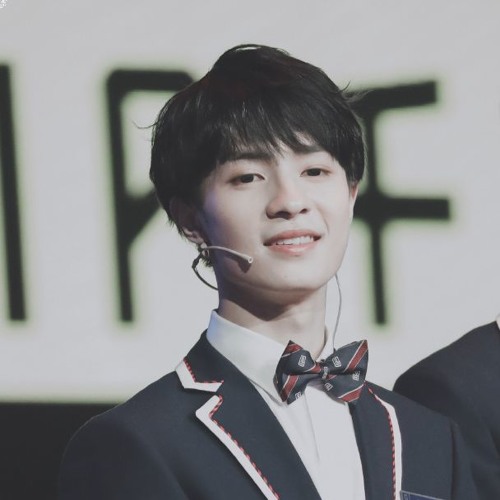 I Remember You -  青春有你 (QCYN The Finale)