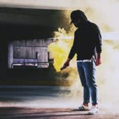 Alan Walker - Beautiful Life