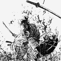 0.8_Beach Of The War Gods