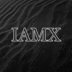IAMX