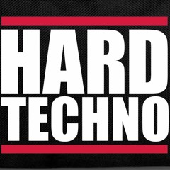 Post Mortem - Hardtechno in Your Face