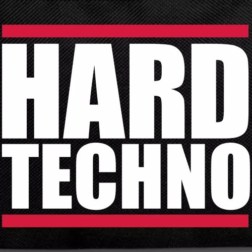 Post Mortem - Hardtechno in Your Face