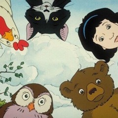 الدبدوب المحبوب - سبيستون