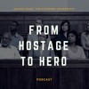 FB Live Episode - What is the SCARIEST Part of Voir Dire?