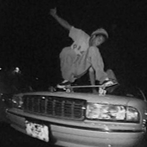 PROJECT JUNT w/ WOBASE