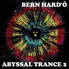 Abyssal Trance 2