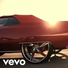 Blueface bleed it Remix Ft 2Pac