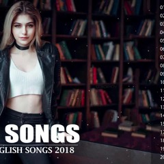 Top Hits 2018 | Best English Songs November 2018 | Best Pop Songs World 2018