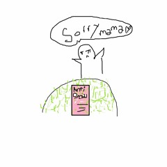 If I Die Young(prod by HXRXKILLER)