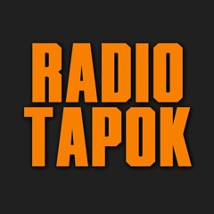 RADIO TAPOK - МИЛЛИОННИК