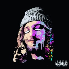 Ball Like This (Prod. by Level)
