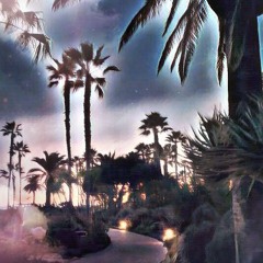 Follow prod. by Messal