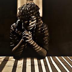 Von Sage - LBH Ft. VyBe ThaMomnt