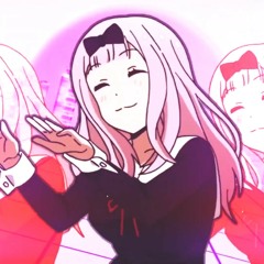 Chika vibes [fucking 1 hour]