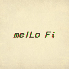 Hawl's Moving Castle - Merry Go Round Of Life ( Piano Cover by melLo Fi )