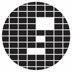 B3 Brainwaltzera- Λow Fibb [live Jam Version] Master Jhnz