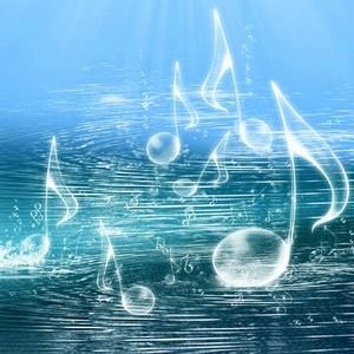 The Ocean by Mike Perry - Dance & EDM Remix