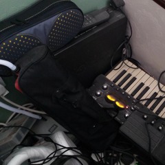 beta timeline (disquiet0379)