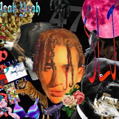 I JUST WANNA ft. Lil Jhit