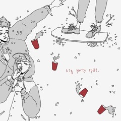 Milesmorales - Без Лица