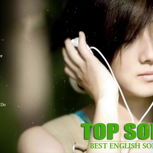 Stream BEST ENGLISH SONGS 2019 HITS - Acoustic Popular Songs 2019 - BEST POP  SONGS WORLD COLLECTION by Sunvir Rahman | Listen online for free on  SoundCloud