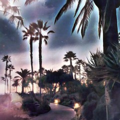 Mushu prod. by Messal