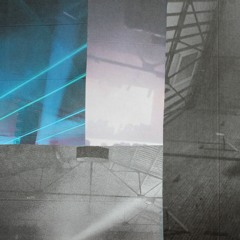 Thank You For A Very Enjoyable Rave