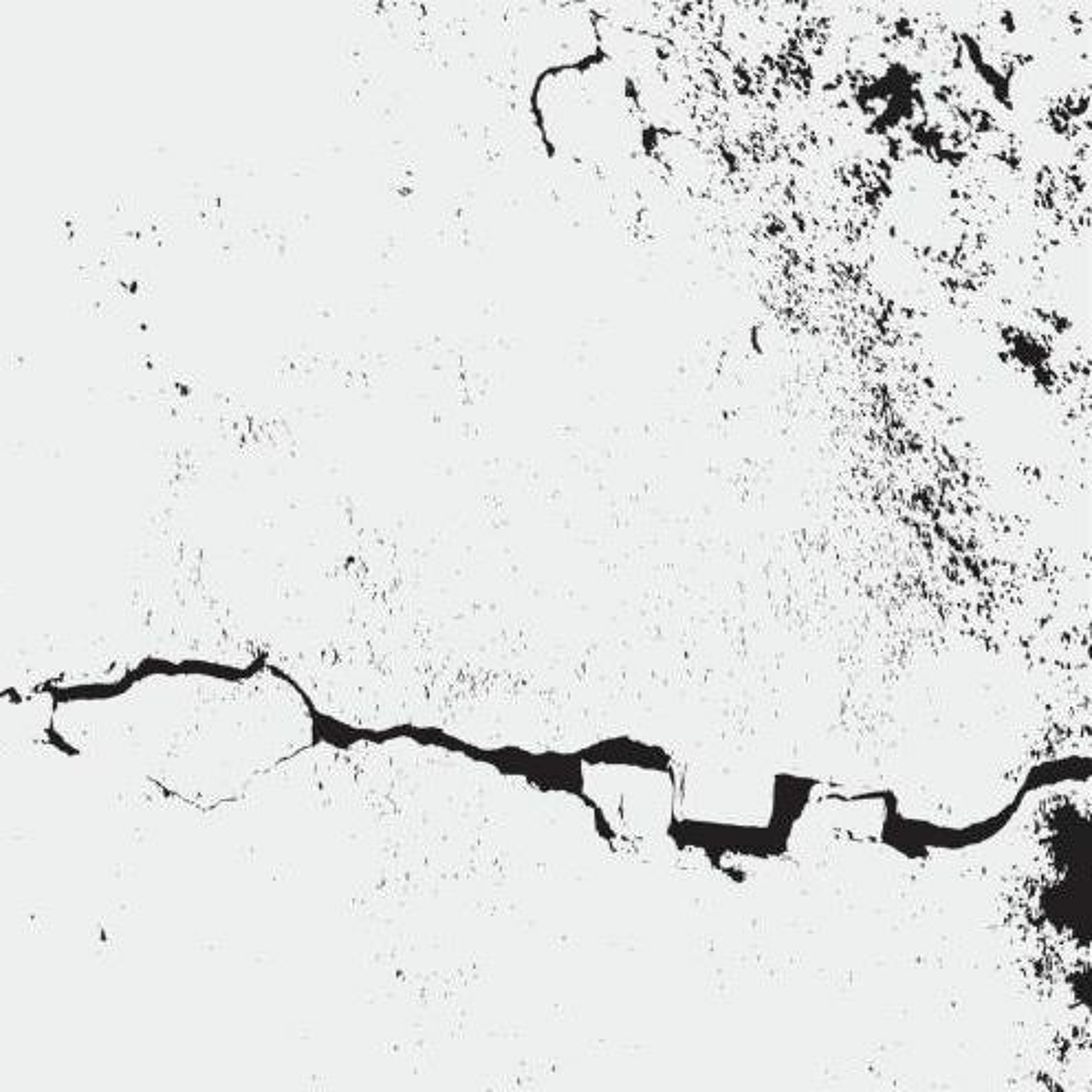 Walls episode artwork