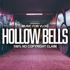 Hollow Bells