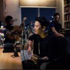 Download NOAH - Moshimo Mata Itsuka もしもまたいつか (Mungkin Nanti) - Feat Ariel Nidji NOAH - Moshimo Mata Itsuka もしもまたいつか (Mungkin Nanti) - Feat Ariel Nidji