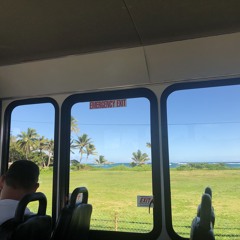 Imaginin' (Acoustic)