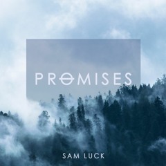 Promises (Original Mix)