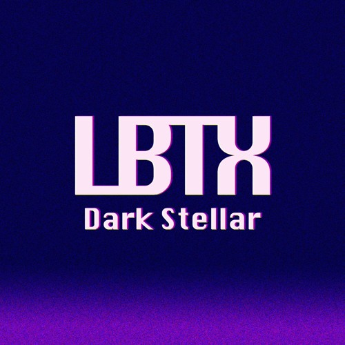 Dark Stellar
