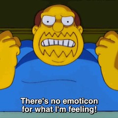 MENACE (STREAM 07.04.2019)