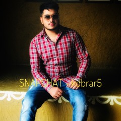 Patake (DjYoungster.Com)