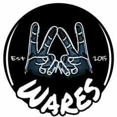 Fiersa besari - Garis terdepan cover kmy