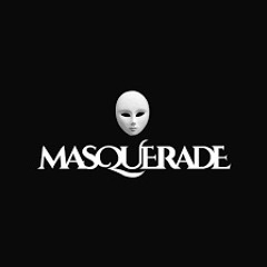 Masquerade