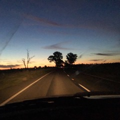 I’m a little bit psycho