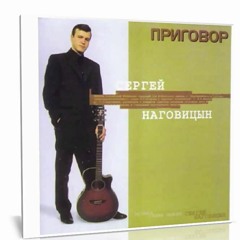Забор -  Сергей Наговицын