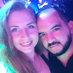 Fallait Remix DJ  Mulato