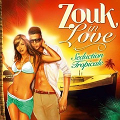zouk mix retro
