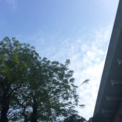 Forever (Stratovarius) piano cover