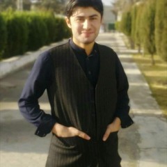 Spiny Spiny Ma Waya Ka Jwand Kawe | Lattest Pashto