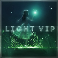Sharks - Light (VIP)
