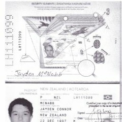 Mrs Incredible drafty