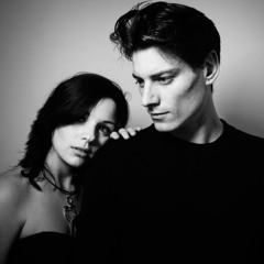 Everland - You Found Me