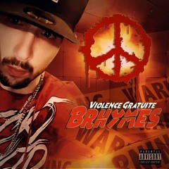 B-Rhymes -Street Move