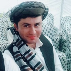 Meena Gunah da dalta | pashto New Songs 2018