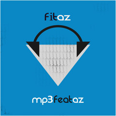Uzeyir Mehdizade ve Aqsin Fateh - Haram Olsun 2019 Fit.Az Tam Loqosuz.mp3
